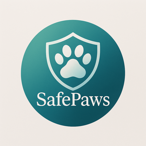 SafePaws
